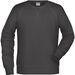 Men's Sweat - Klassisches Sweatshirt mit Raglanärmeln