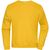 Oversized Sweat UNISEX - Lässiges oversized Sweatshirt