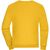 Oversized Sweat UNISEX - Lässiges oversized Sweatshirt (Bild 4)