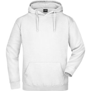 Hooded Sweat - Klassisches Kapuzensweat