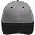 6 Panel Brushed Sandwich Cap - 6 Panel Sandwich Cap mit gebürsteter Oberfläche (Bild 3)