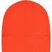 Running Beanie - Sportliche Laufmütze