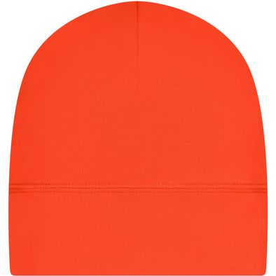 Produktabbildung Running Beanie - Sportliche Laufmütze Running Beanie - Sportliche Laufmütze