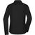 Ladies' Shirt Longsleeve Micro-Twill - Klassisches Shirt in pflegeleichter Baumwollqualität (Bild 4)