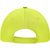 6 Panel Sport Mesh Cap - Sportliche 6 Panel Cap aus weichem Meshmaterial (Bild 4)