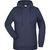 Ladies' Promo Hoody - Klassisches Kapuzensweat
