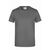 Promo-T Man 180 - Klassisches T-Shirt
