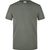 Men's Workwear T-Shirt - Strapazierfähiges und pflegeleichtes T-Shirt