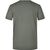 Men's Workwear T-Shirt - Strapazierfähiges und pflegeleichtes T-Shirt (Bild 2)