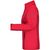 Ladies' Zip-Off Softshell Jacket - 2 in 1 Jacke mit abzippbaren Ärmeln (Bild 3)