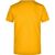 Round-T Heavy (180g/m²) - Komfort-T-Shirt aus strapazierfähigem Single Jersey (Bild 2)
