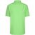 Men's Shirt Shortsleeve Poplin - Klassisches Shirt aus pflegeleichtem Mischgewebe (Bild 2)