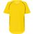 Team Shirt Junior - Funktionelles Teamshirt