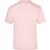 Round-T Medium (150g/m²) - Komfort-T-Shirt aus Single Jersey (Bild 2)