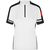 Ladies' Bike-T Half Zip - Sportives Bike-Shirt