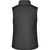 Ladies' Padded Vest - Leichte, wattierte Steppweste (Bild 2)