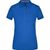 Ladies' Pima Polo - Poloshirt in Premiumqualität