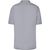 Men's Business Shirt Short-Sleeved - Klassisches Shirt aus strapazierfähigem Mischgewebe (Bild 2)