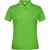 Promo Polo Lady - Klassisches Poloshirt (Bild 1)