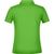 Promo Polo Lady - Klassisches Poloshirt (Bild 2)