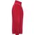 Workwear Half-Zip Sweat - SOLID - - Sweatshirt mit Stehkragen, Reißverschluss und Kontrastpaspel (Bild 3)