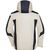 Craftsmen Softshell Jacket - STRONG - - Professionelle Softshelljacke mit warmem Innenfutter (Bild 2)