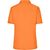 Ladies' Business Shirt Short-Sleeved - Klassisches Shirt aus strapazierfähigem Mischgewebe (Bild 2)