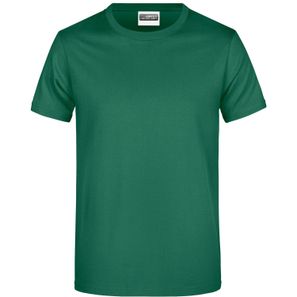 Promo-T Man 180 - Klassisches T-Shirt