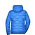 Ladies' Padded Jacket - Gesteppte Jacke mit sorona®AURA Wattierung (nachwachsender, pflanzlicher Rohstoff) (Bild 2)
