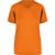 Ladies' Running-T - Funktionelles Laufshirt