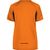 Ladies' Running-T - Funktionelles Laufshirt (Bild 2)