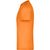 Round-T Heavy (180g/m²) - Komfort-T-Shirt aus strapazierfähigem Single Jersey (Bild 3)