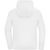 Oversized Hooded Jacket UNISEX - Lässige oversized Sweatjacke (Bild 4)