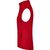 Girly Microfleece Vest - Leichte Weste aus Microfleece (Bild 3)