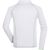 Men's Sports Shirt Longsleeve - Langarm Funktionsshirt für Fitness und Sport (Bild 2)