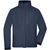 Men’s Outer Jacket - Funktionale Outdoorjacke für extreme Wetterbedingungen (Bild 1)
