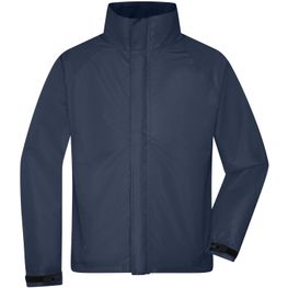 Men’s Outer Jacket - Funktionale Outdoorjacke für extreme Wetterbedingungen
