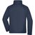 Men’s Outer Jacket - Funktionale Outdoorjacke für extreme Wetterbedingungen (Bild 2)