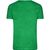Men's Gipsy T-Shirt - Trendiges T-Shirt mit V-Ausschnitt (Bild 2)