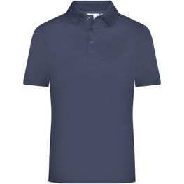 Men's Active Polo - Polo aus Funktions-Polyester für Promotion, Sport und Freizeit