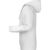 Men's Promo Hoody - Klassisches Kapuzensweat (Bild 4)