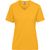 Ladies' BIO Workwear T-Shirt - Strapazierfähiges und pflegeleichtes T-Shirt