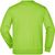 Round-Sweat Heavy Junior - Klassisches Komfort Rundhals-Sweatshirt (Bild 2)