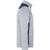 Men's Knitted Workwear Fleece Half-Zip - STRONG - - Pflegeleichter Strickfleece Troyer im Materialmix (Bild 3)