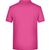 Men's Basic Polo - Klassisches Poloshirt (Bild 2)