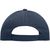 6 Panel Cap Heavy Cotton - 6 Panel Cap (Bild 4)