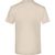 V-T Medium - Komfort-V-Neck-T aus Single Jersey (Bild 2)
