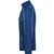 Workwear Softshell Jacket - SOLID - - Professionelle Softshelljacke im cleanen Look mit hochwertigen Details (Bild 4)