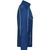 Workwear Softshell Jacket - SOLID - - Professionelle Softshelljacke im cleanen Look mit hochwertigen Details (Bild 3)