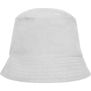 Bob Hat - Einfacher Promo Hut